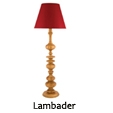 LAMBADER