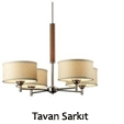 TAVAN SARKIT